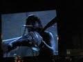 Machine Head - Descend the Shades of Night Rock am Ring 2007 Machine Head - Descend the Shades of Night Rock am Ring 2007