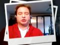 1.virt.CINEASTISCH Stammtisch 09.wmv
