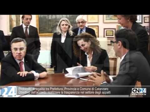 180secondi del 16 maggio 2012