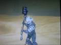 Flying-on-halo-3