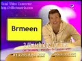 9Live ::Du bist nicht 18:: 9Live ::Du bist nicht 18::