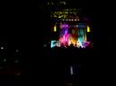 Gym Class Heroes at the Avalon Boston, 2/17