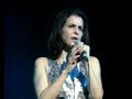 Marina Lima - Me Chama Marina Lima - Me Chama