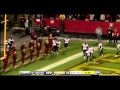 Tavon Austin vs Iowa State (2012)