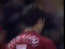 Cristiano Ronaldo av Kenny Cristiano Ronaldo av Kenny