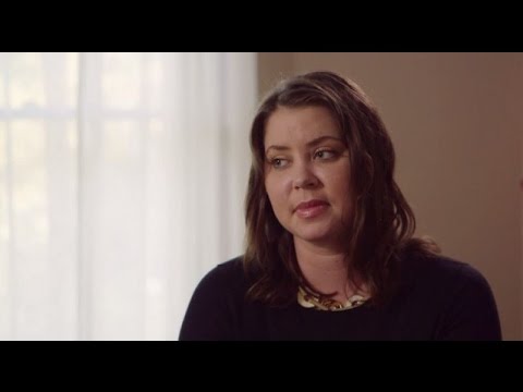 how to provide support for someone who is terminally ill