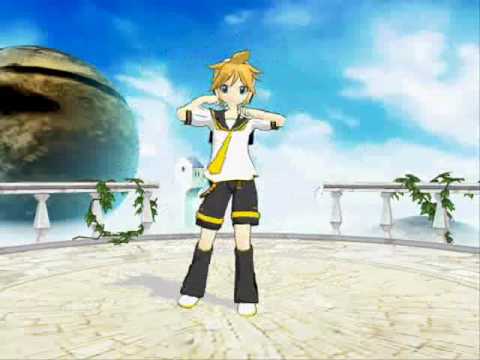 shota
