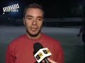 Apanhados da TVI - Portugal no seu melhor