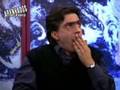Apanhados da TVI - Portugal no seu melhor