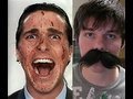The Most INSIGHTFUL Video EVER!