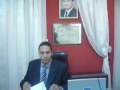 الرأي العام المصري