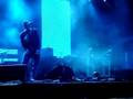 videos de Oasis - Morning Glory LIVE Virgin Fest 2008 Toronto