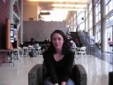 Agribusiness & Applied Economics - Deb - Intro & . . . Agribusiness & Applied Economics - Deb - Intro & . . .