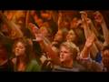 Lord of thhe Lords (Hillsong & Brook Fraser)