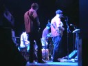 live at the fillmore in san francisco.

the horton brothers:
bobby horton--vocals, guitar
billy horton--bass, vocals
eddie biebel--guitar
buck johnson--drums

add the horton brothers on myspace:
www.myspace.com/hortonbrothers

and visit bobby horton's melody blog:
forthorton.blogspot.com