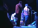 The Horton Brothers \"The Monkey Song\"