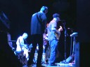 live at the fillmore in san francisco.

the horton brothers:
bobby horton--vocals, guitar
billy horton--bass, vocals
eddie biebel--guitar
buck johnson--drums

add the horton brothers on myspace:
www.myspace.com/hortonbrothers

and visit bobby horton's melody blog:
forthorton.blogspot.com