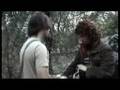 TA67 (PARTE DE VIDEO INTERACTIVO)