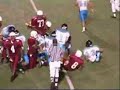 Taylor Wasser Highlight Tape (2008 FAU Commit)