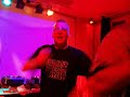 K.I.Z. Nagellackentfernerfotze LIVE K.I.Z. Nagellackentfernerfotze LIVE