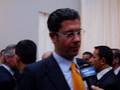 videos de INTERVISTA GIUSEPPE SCOPELLITI A FESTA PDL