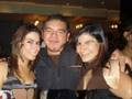 mona lissa club