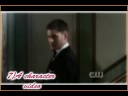 supernatural contest..enter now