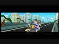 Wario Ware Medley - Super Smash Bros Brawl Wario Ware Medley - Super Smash Bros Brawl
