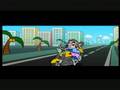 Wario Ware Medley - Super Smash Bros Brawl
