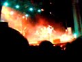 jorge rojas en rosario