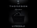 Thompson - Bojna ?avoglave [Druga strana]
