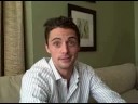 Beliefnet interview with Matthew Goode