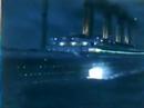 RMS Britannic- The Forgotten Four Stacker RMS Britannic- The Forgotten Four Stacker