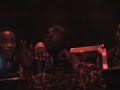 beatbox awesome water sounds