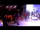 Rishi Rich Project at MTV Immies 2003