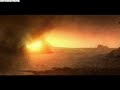 X3 Terran Conflict Intro Movie
