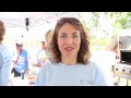 Nationwide Children's Hospital Farmers' Markets