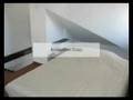 Cazare Regim Hotelier Brasov Apartamente Vila Lux de la ...