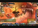 Runetotem Christmass event summertime