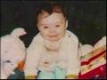 videos de Prevent Child Abuse