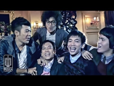 Gambar dMasiv Nyaman 1