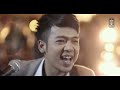 Gambar dMasiv Nyaman 1