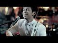 Gambar dMasiv Nyaman