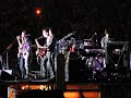 OAR Night Shift 8 8 2009 Skyblast Pittsburgh PA