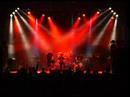Roots Of Death - Live @ Z7 - Tilt