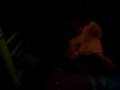 videos 003.MOV