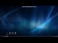 How to bypass blocked sites in Malaysia How to bypass blocked sites in Malaysia