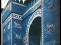 Kurdistan History : Assyrian Empire, First Kurdish Empire
