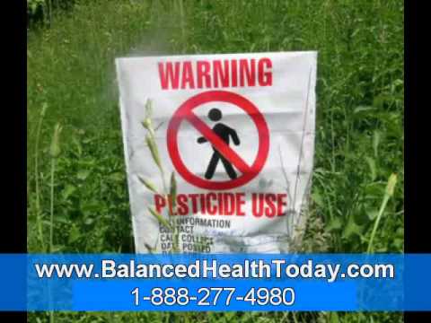 how to self treat a uti