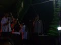 Orquesta la cheverisima